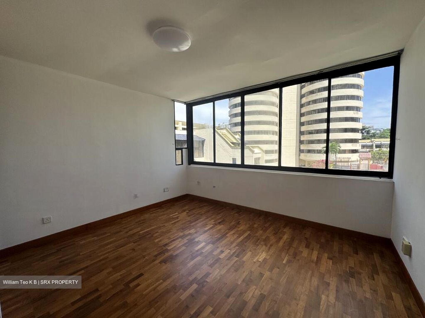 The Draycott (D10), Apartment #509180031
